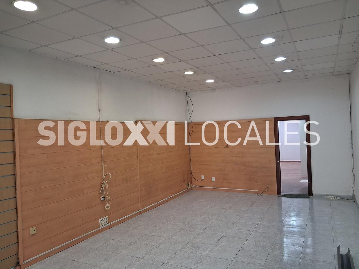 Local