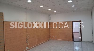 Local