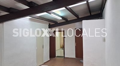 Local