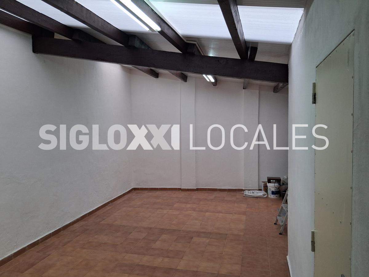 Local