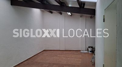 Local