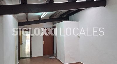 Local