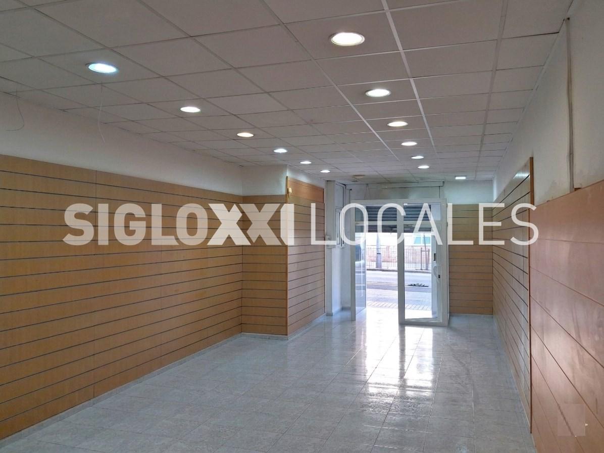 Local