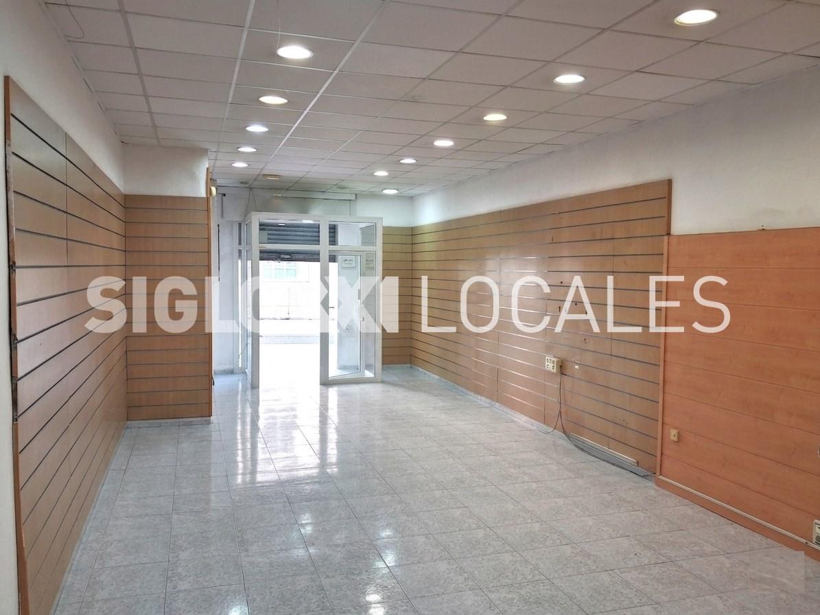 Local