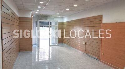Local