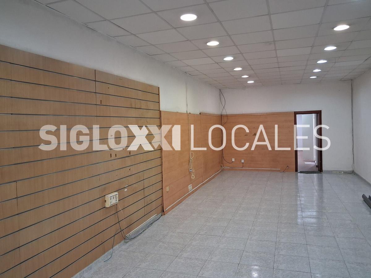 Local