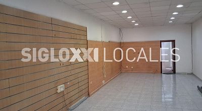 Local