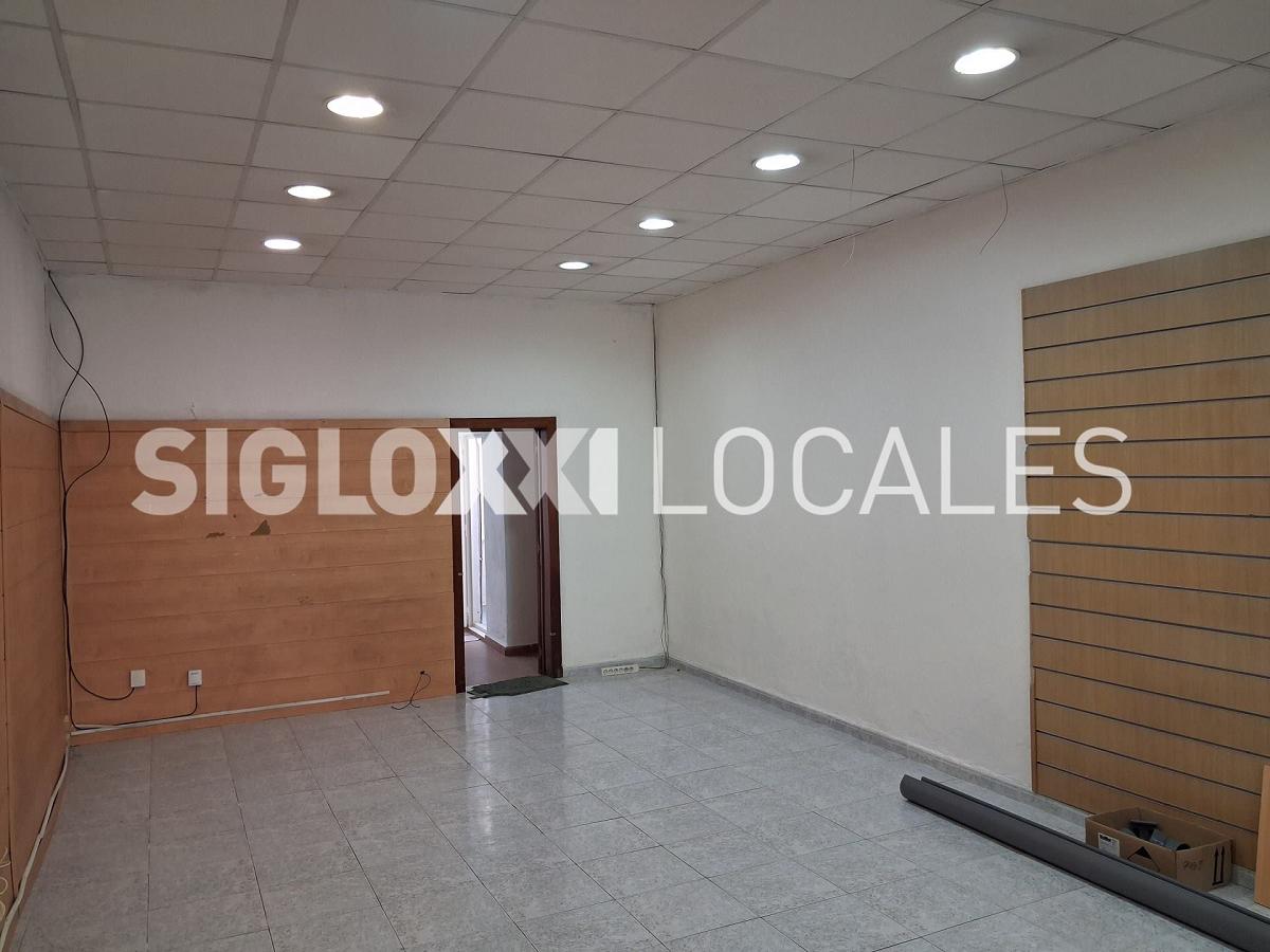 Local