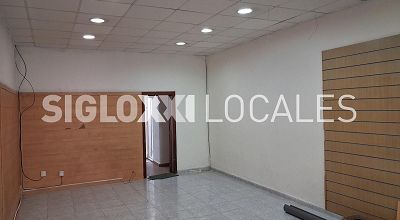 Local