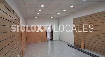 Local