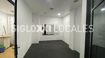 Local
