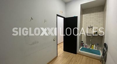 Local