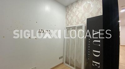 Local