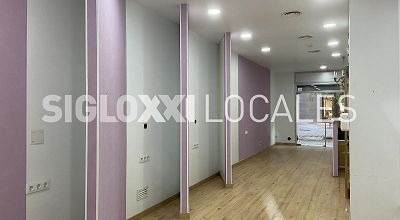 Local