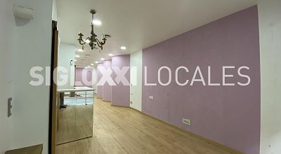 Local