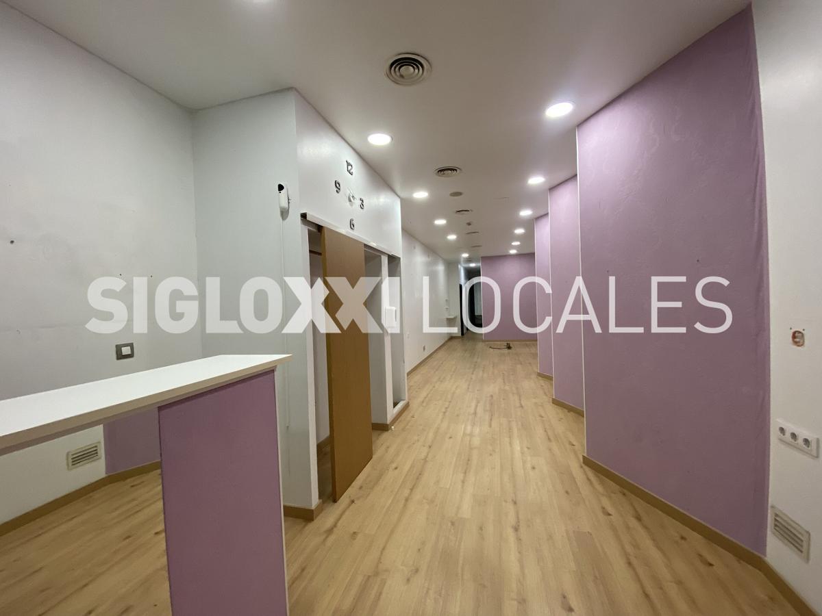 Local