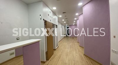Local