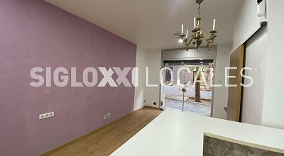 Local