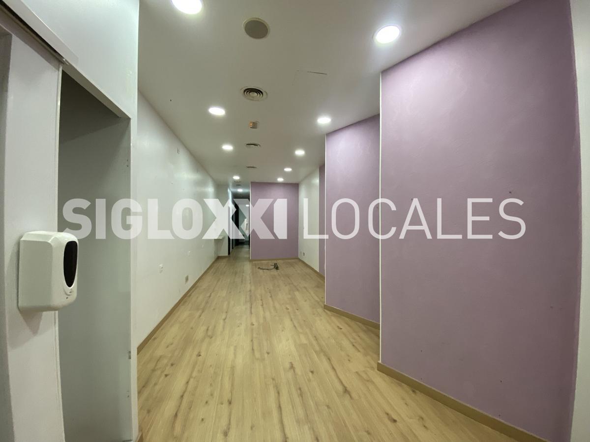 Local