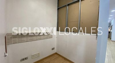 Local