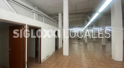 Local