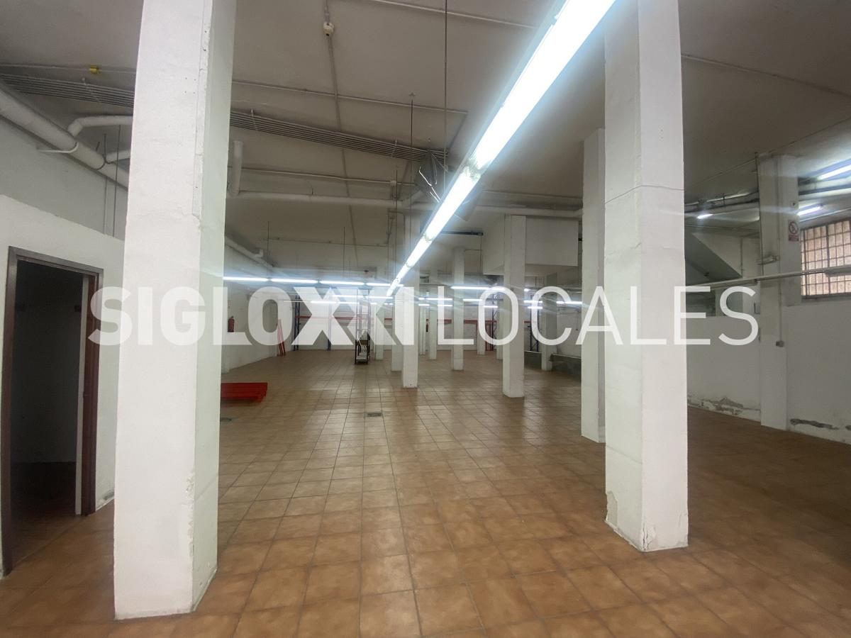 Local