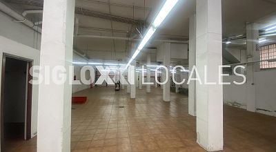 Local