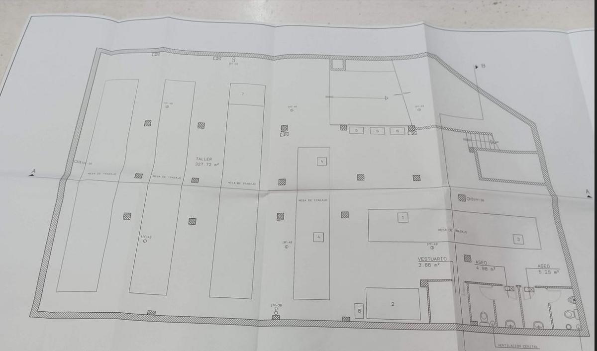 Plano