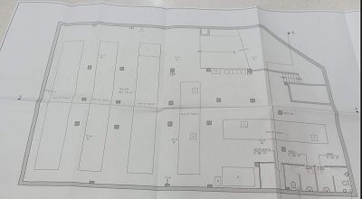 Plano