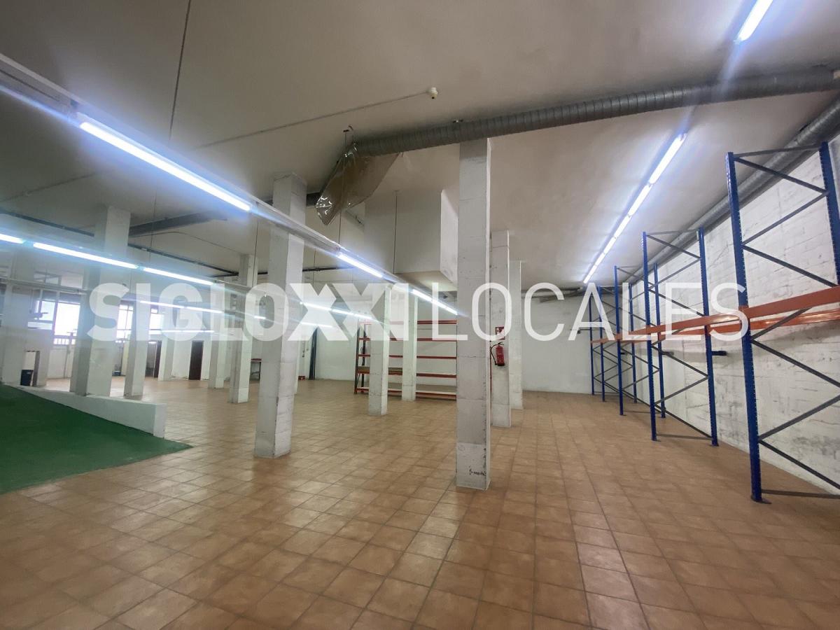 Local
