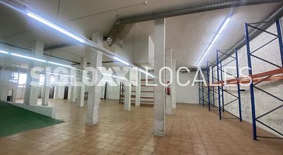 Local