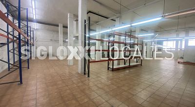 Local