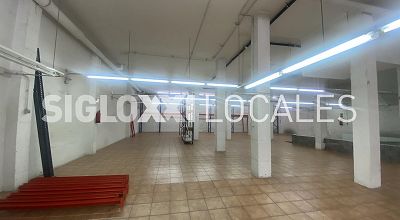 Local