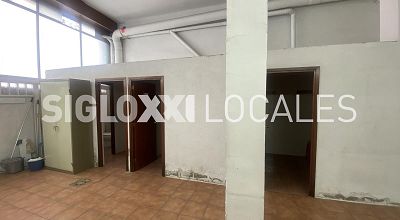 Local