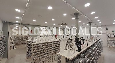 Local