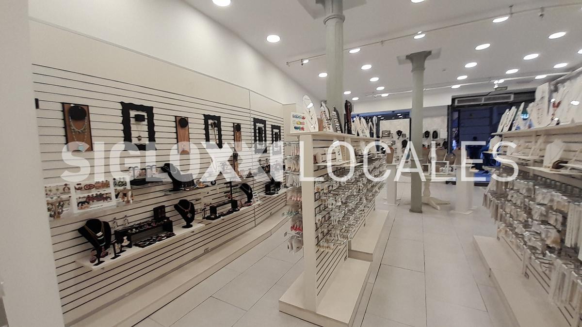 Local