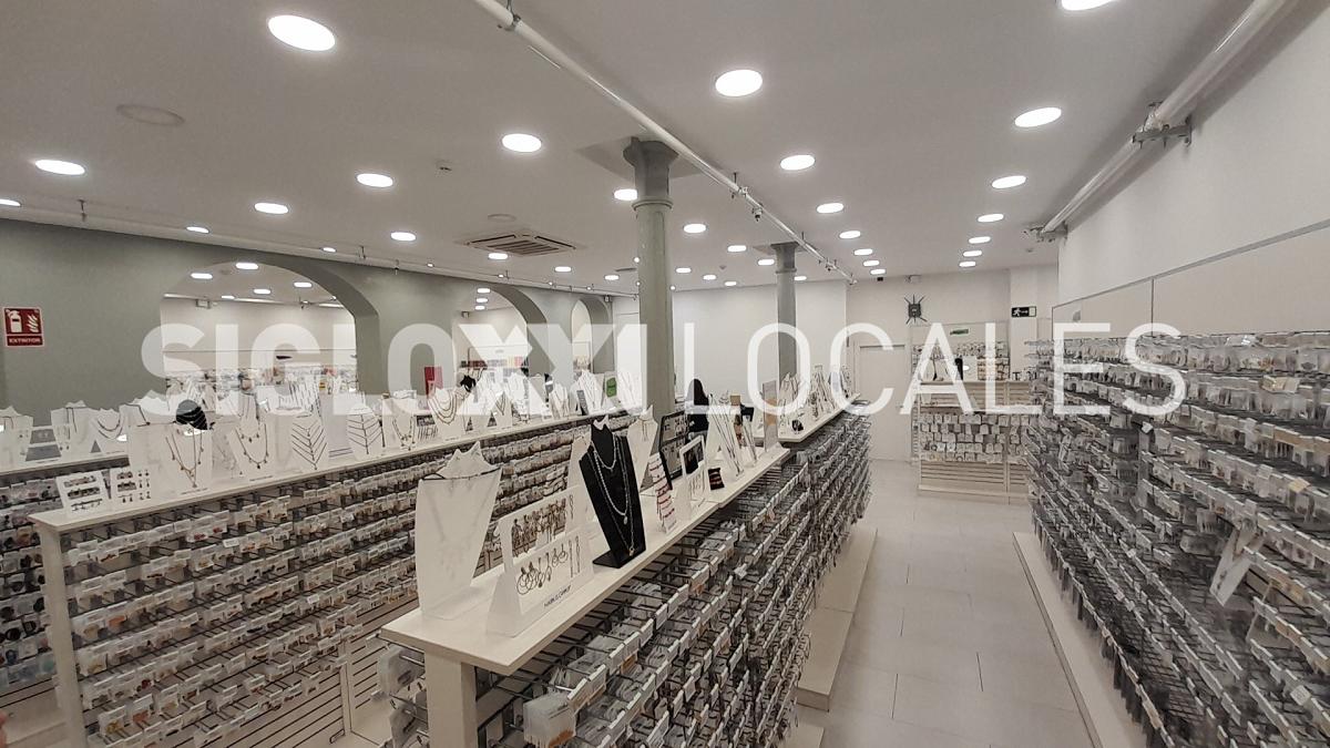 Local