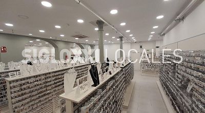 Local