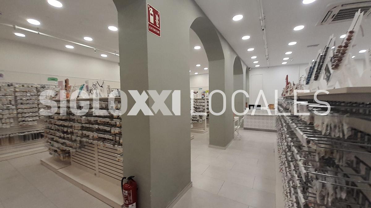 Local