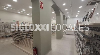 Local