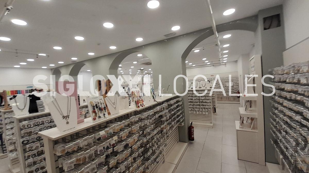 Local