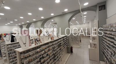 Local