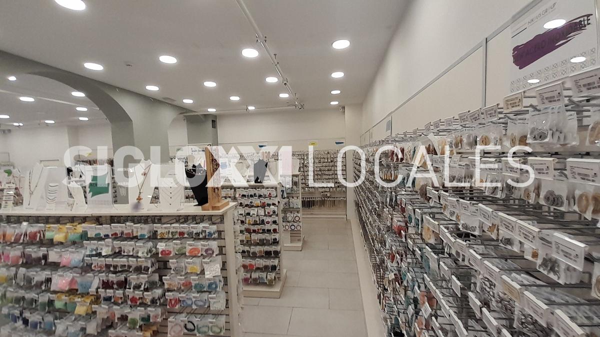 Local