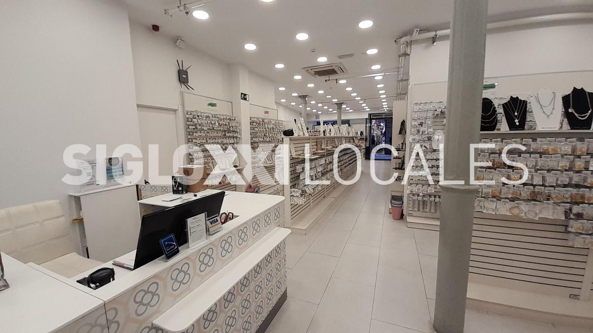Local