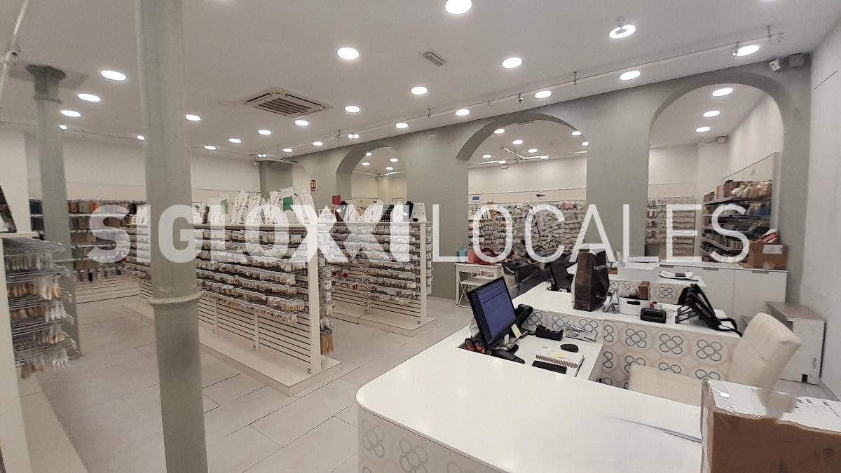 Local