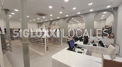 Local