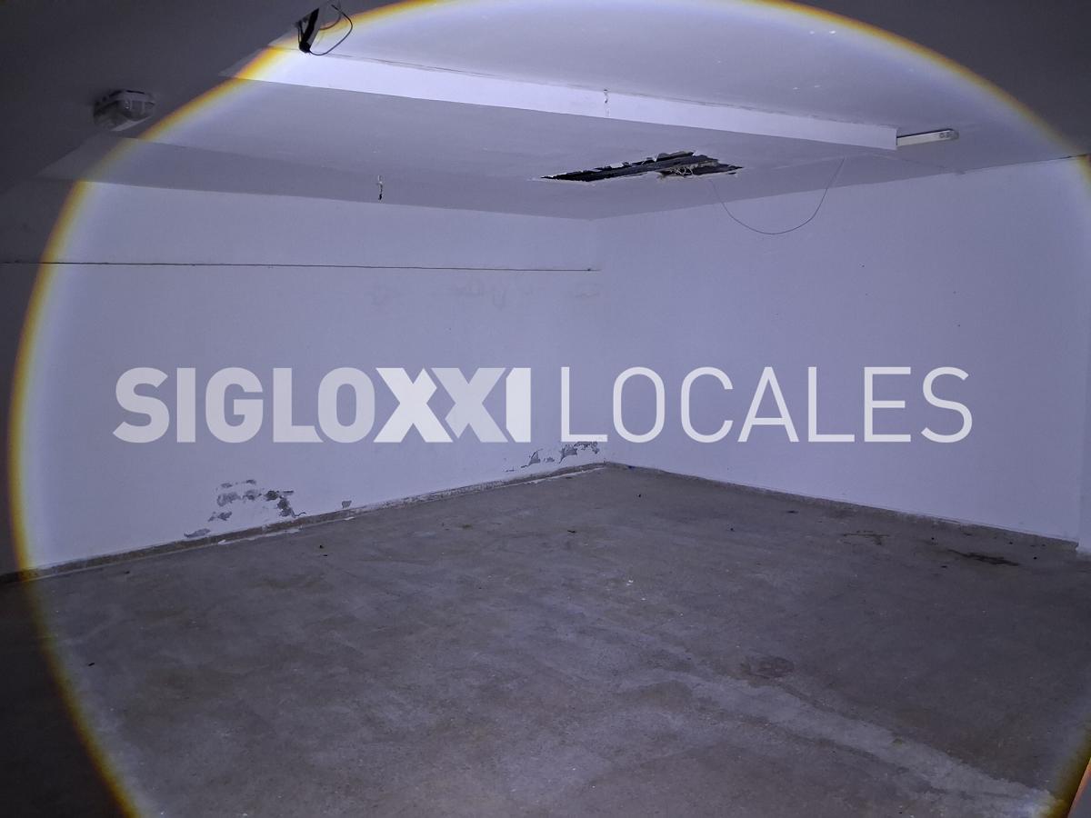 LOCAL SOLVIA PLANTA SOTANO 196 (1)