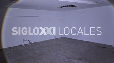 LOCAL SOLVIA PLANTA SOTANO 196 (1)