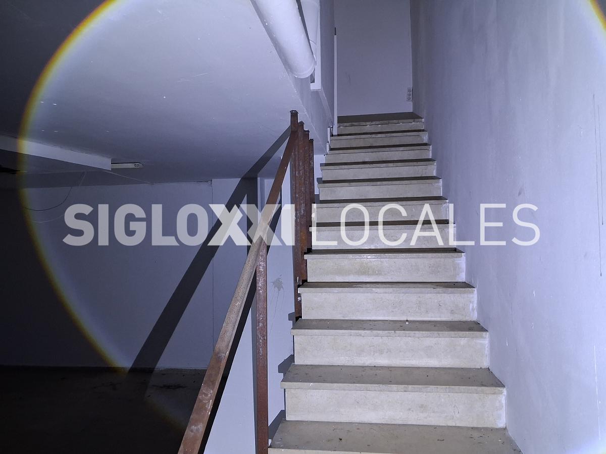 LOCAL SOLVIA PLANTA SOTANO 196 (2)