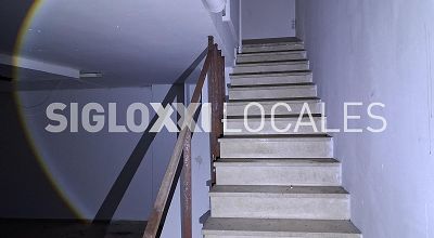 LOCAL SOLVIA PLANTA SOTANO 196 (2)